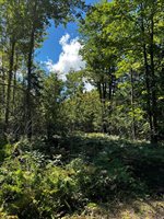 0 Norton Hill Rd, Dover Foxcroft, ME 04426