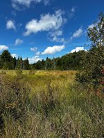 0 Norton Hill Rd, Dover Foxcroft, ME 04426