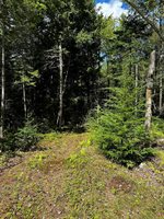 0 Norton Hill Rd, Dover Foxcroft, ME 04426