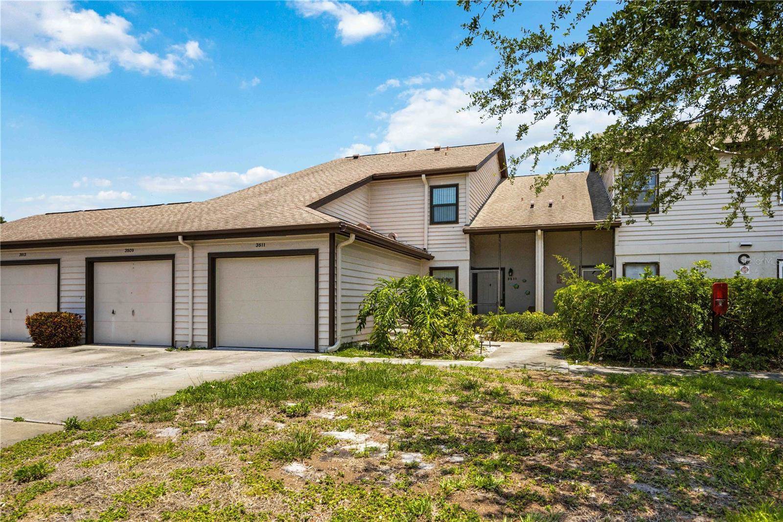 3511 59TH Avenue West, Bradenton, FL 34210