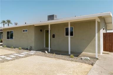 82334 Santa Rosa Ave., Indio, CA 92201