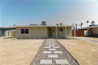 82334 Santa Rosa Ave., Indio, CA 92201