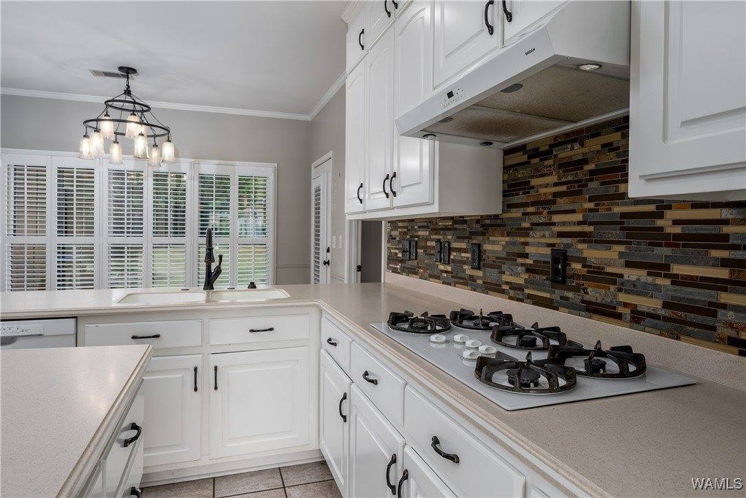 9816 Belmont Lane, Tuscaloosa, AL 35405