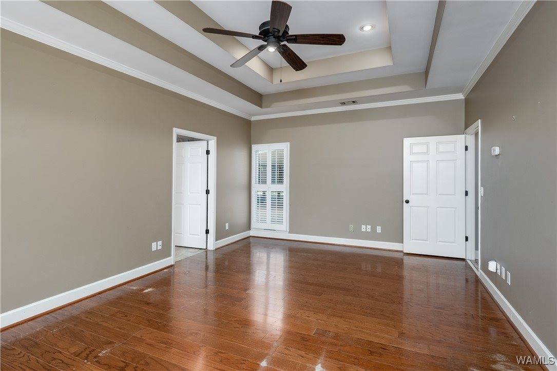 9816 Belmont Lane, Tuscaloosa, AL 35405