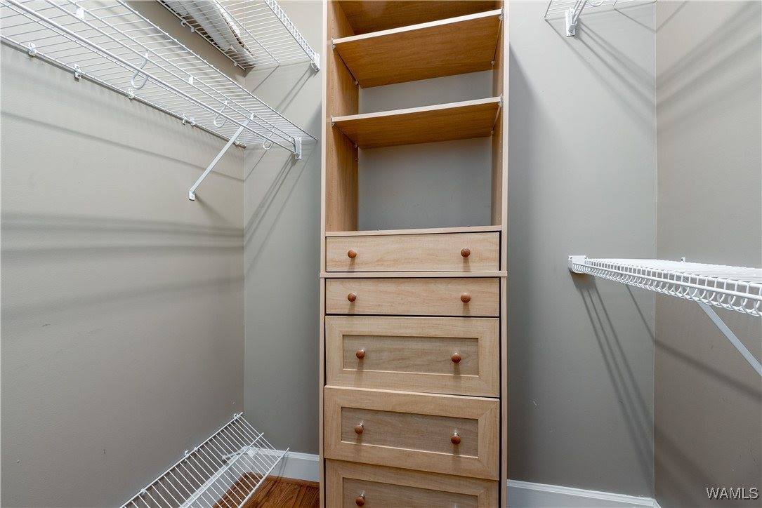 9816 Belmont Lane, Tuscaloosa, AL 35405