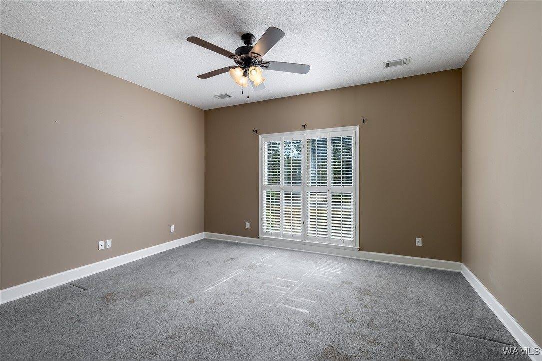 9816 Belmont Lane, Tuscaloosa, AL 35405