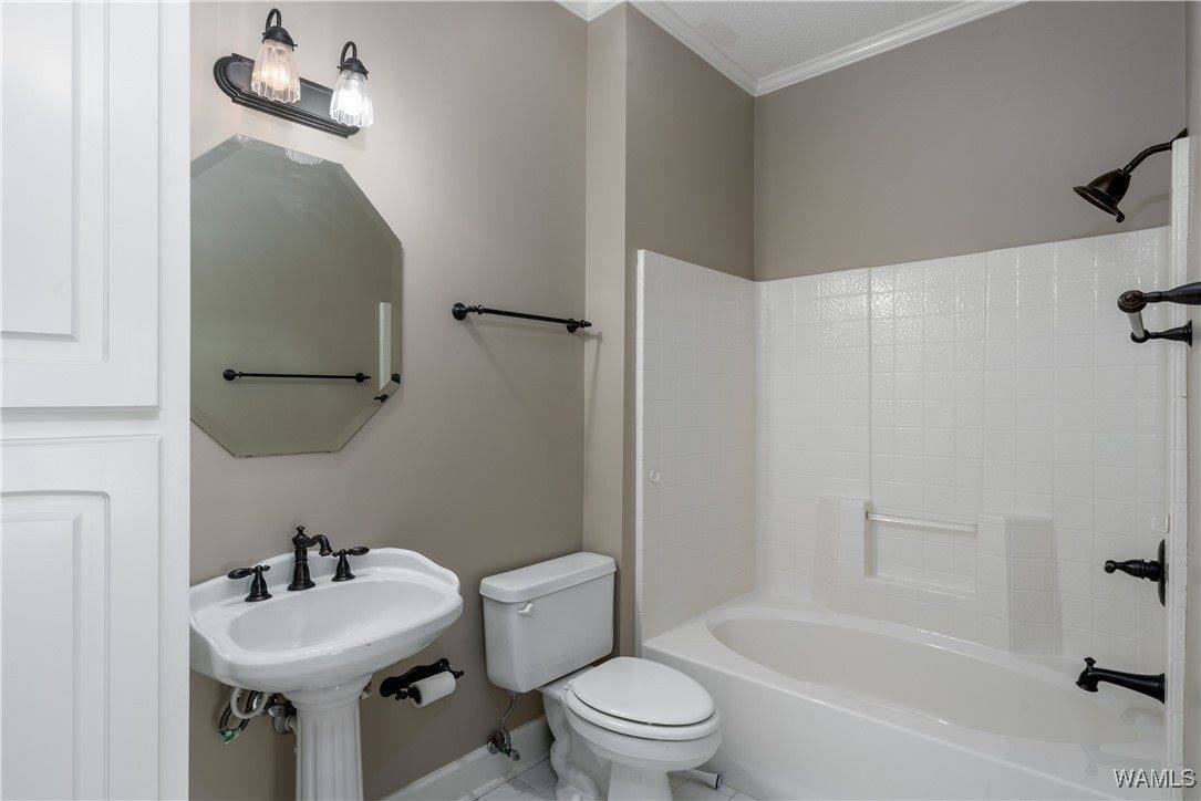 9816 Belmont Lane, Tuscaloosa, AL 35405