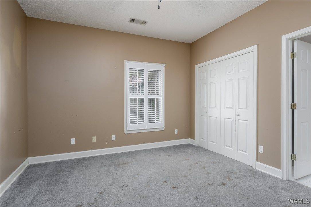 9816 Belmont Lane, Tuscaloosa, AL 35405