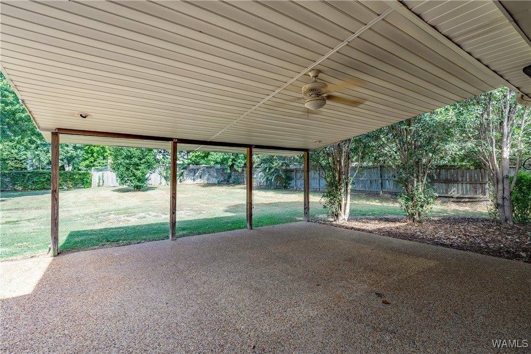 9816 Belmont Lane, Tuscaloosa, AL 35405