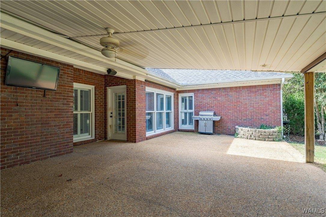 9816 Belmont Lane, Tuscaloosa, AL 35405