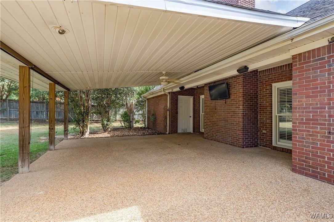 9816 Belmont Lane, Tuscaloosa, AL 35405