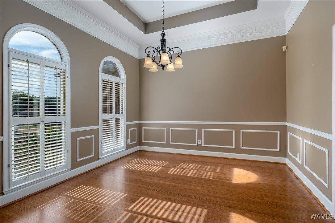 9816 Belmont Lane, Tuscaloosa, AL 35405