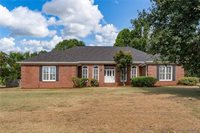 9816 Belmont Lane, Tuscaloosa, AL 35405