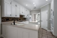 9816 Belmont Lane, Tuscaloosa, AL 35405