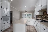 9816 Belmont Lane, Tuscaloosa, AL 35405