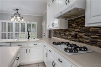 9816 Belmont Lane, Tuscaloosa, AL 35405