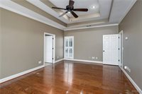 9816 Belmont Lane, Tuscaloosa, AL 35405