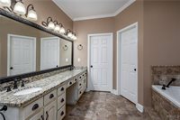 9816 Belmont Lane, Tuscaloosa, AL 35405