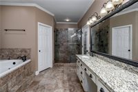 9816 Belmont Lane, Tuscaloosa, AL 35405