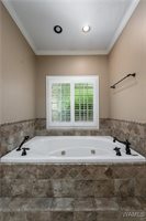 9816 Belmont Lane, Tuscaloosa, AL 35405