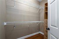 9816 Belmont Lane, Tuscaloosa, AL 35405