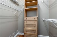 9816 Belmont Lane, Tuscaloosa, AL 35405