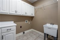 9816 Belmont Lane, Tuscaloosa, AL 35405