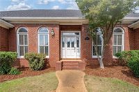 9816 Belmont Lane, Tuscaloosa, AL 35405