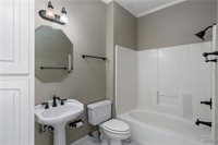 9816 Belmont Lane, Tuscaloosa, AL 35405