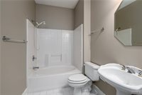 9816 Belmont Lane, Tuscaloosa, AL 35405