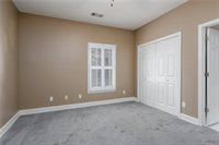 9816 Belmont Lane, Tuscaloosa, AL 35405