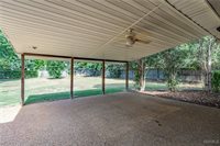 9816 Belmont Lane, Tuscaloosa, AL 35405