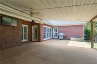 9816 Belmont Lane, Tuscaloosa, AL 35405