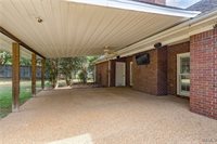 9816 Belmont Lane, Tuscaloosa, AL 35405