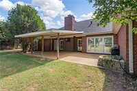 9816 Belmont Lane, Tuscaloosa, AL 35405