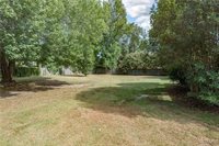 9816 Belmont Lane, Tuscaloosa, AL 35405