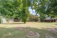 9816 Belmont Lane, Tuscaloosa, AL 35405