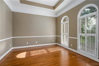 9816 Belmont Lane, Tuscaloosa, AL 35405