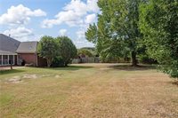 9816 Belmont Lane, Tuscaloosa, AL 35405