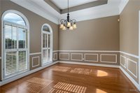 9816 Belmont Lane, Tuscaloosa, AL 35405