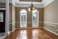 9816 Belmont Lane, Tuscaloosa, AL 35405