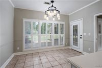 9816 Belmont Lane, Tuscaloosa, AL 35405