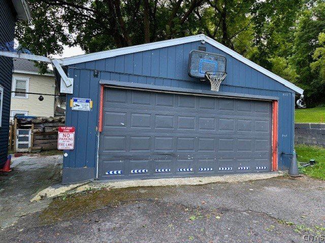 63 North Street, Camillus, NY 13031