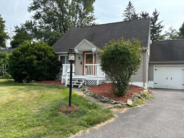 7291 State Fair Blvd, Baldwinsville, NY 13027