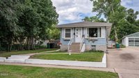 704 N 18th Street, Bismarck, ND 58501