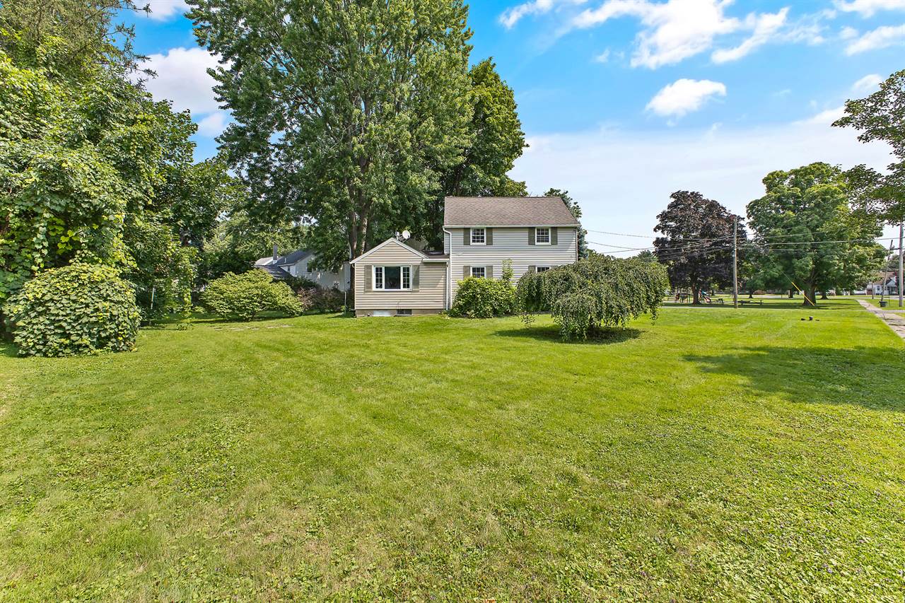 601 Birch Street, Liverpool, NY 13088