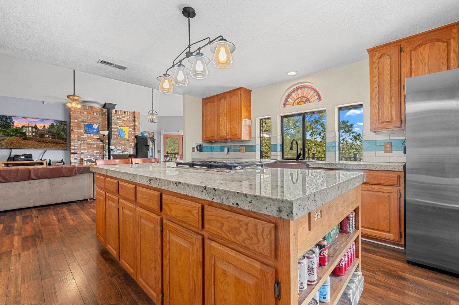 14001 Surrey Junction Lane, Sutter Creek, CA 95685