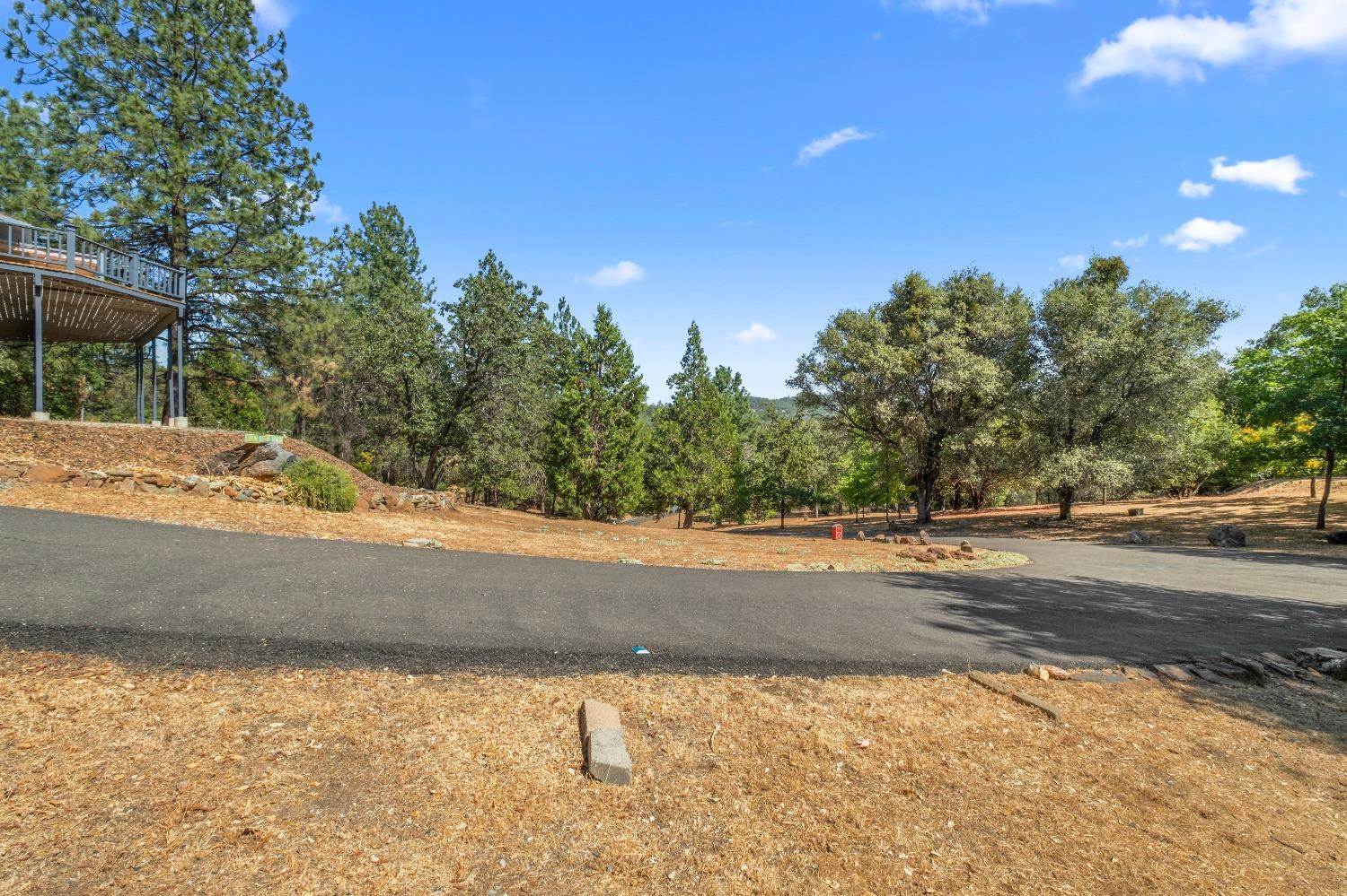 14001 Surrey Junction Lane, Sutter Creek, CA 95685