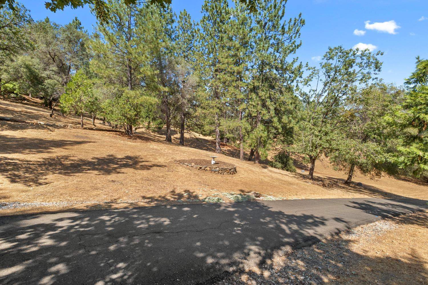 14001 Surrey Junction Lane, Sutter Creek, CA 95685