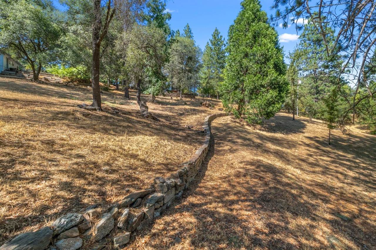 14001 Surrey Junction Lane, Sutter Creek, CA 95685